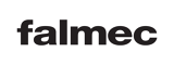 FALMEC products, collections and more | Architonic