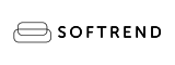 Softrend | Office / Contract furniture 