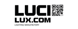 Productos LUCILUX, colecciones & más | Architonic