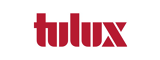 Productos TULUX, colecciones & más | Architonic
