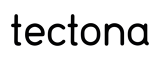 Produits TECTONA, collections & plus | Architonic