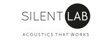 SILENTLAB products, collections and more | Architonic