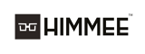 Himmee | Decorative lighting