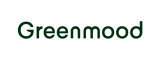 Greenmood | Revestimientos / Techos 