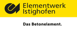 Elementwerk Istighofen | Customised interior construction