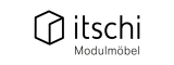 Produits ITSCHI, collections & plus | Architonic