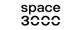 space3000 | Mobiliario de oficina / hostelería