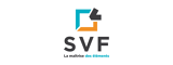 SVF products, collections and more | Architonic