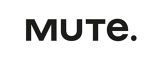 MUTE products, collections and more | Architonic
