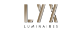 LYX Luminaires | Aussenleuchten 