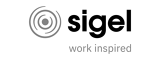 Sigel | Mobili per ufficio / contract 
