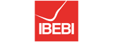 Ibebi | Mobili per ufficio / contract
