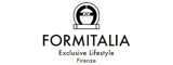 Formitalia | Home furniture 