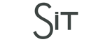 Productos SIT, colecciones & más | Architonic