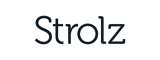 Strolz | Decorative lighting