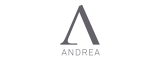 Produits ANDREA HOUSE, collections & plus | Architonic