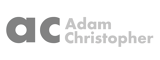 Adam Christopher Design | Giardino