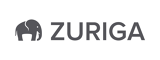 ZURIGA products, collections and more | Architonic