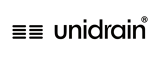 UNIDRAIN products, collections and more | Architonic