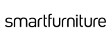 Smartfurniture | Office / Contract furniture 