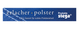 Erlacher Polster | Mobili per la casa