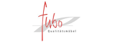 FUBO QUALITÄTSMÖBEL products, collections and more | Architonic