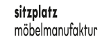 Produits SITZPLATZ SCHWEIZ, collections & plus | Architonic