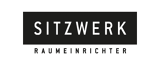 SITZWERK products, collections and more | Architonic