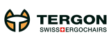 TERGON Bürostuhlhersteller | Office / Contract furniture