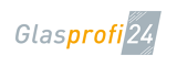 Produits GLASPROFI24, collections & plus | Architonic