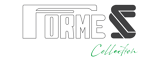 Productos FORME'S COLLECTION, colecciones & más | Architonic