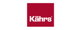 KÄHRS products, collections and more | Architonic