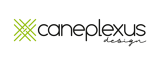 CANEPLEXUS prodotti, collezioni ed altro | Architonic