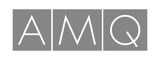 AMQ Solutions | Mobili per ufficio / contract