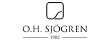 Productos O.H. SJÖGREN, colecciones & más | Architonic