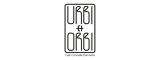URBI ET ORBI products, collections and more | Architonic