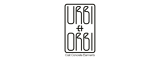 Urbi et Orbi | Sanitaryware 