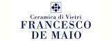 Ceramica Francesco De Maio | Flooring / Carpets