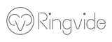 Ringvide Studio | Home furniture 