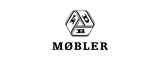 FDB MØBLER products, collections and more | Architonic