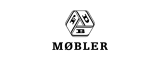 FDB Møbler | Mobiliario de hogar