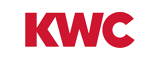 KWC Group AG | Sanitäreinrichtung 