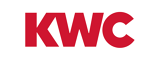 KWC PROFESSIONAL products, collections and more | Architonic