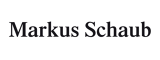 Produits MARKUS SCHAUB, collections & plus | Architonic
