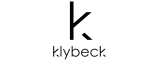 Klybeck | Mobiliario de hogar 