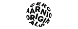 Eero Aarnio Originals | Mobilier d'habitation 