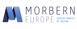 Morbern Europe | Raumtextilien / Outdoorstoffe 