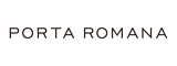 PORTA ROMANA Produkte, Kollektionen & mehr | Architonic