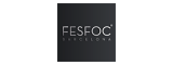Productos FESFOC, colecciones & más | Architonic