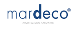 Mardeco International Ltd. | Beschläge 